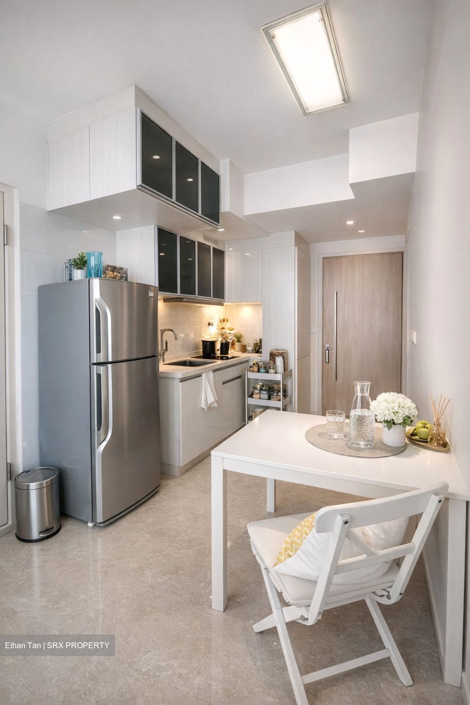 Wilkie 80 (D9), Apartment #529519091